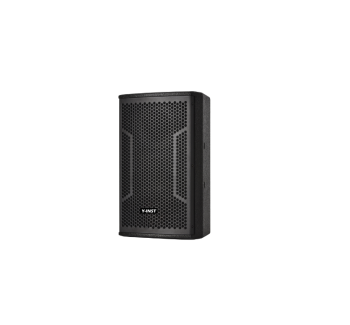 会议扩声系统6.5寸音箱 WPV-AC3106