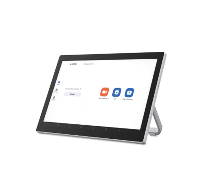 会议触控平板 WPV-CP5343-P