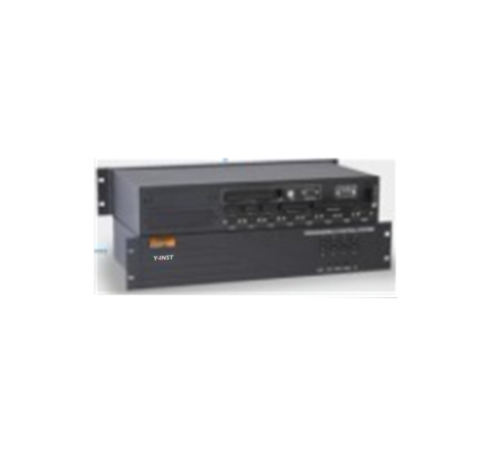 会议网络智能中控主机 WPV-CM5811