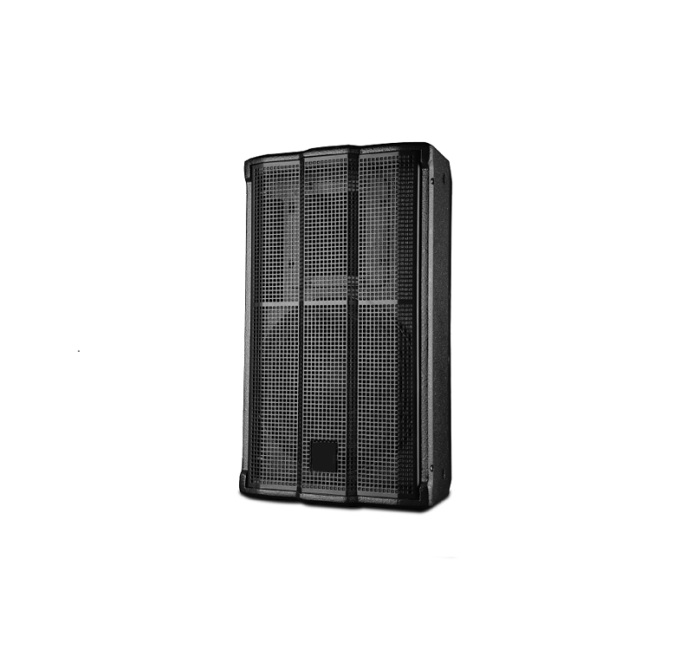 会议音箱 8寸音箱 WPV-A3108B