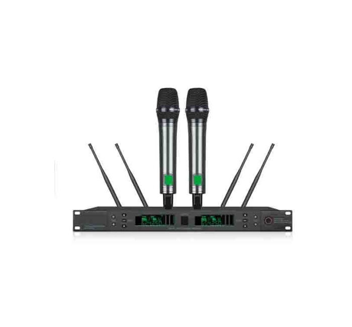 无线一拖二真分集 WPV-A1303-2